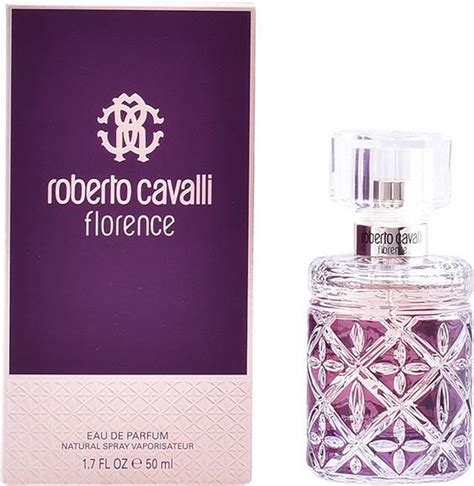 roberto cavalli florence perfume price.